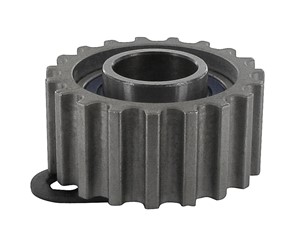 Ohjainrulla, hammashihna, FORD,MAZDA, 1 021 707, 1 040 677, 1 056 697, 1 099 552, 97FF 6K254 DA, 97FF 6K254 DB, 97FF 6K254 DC, 97FF 6K25