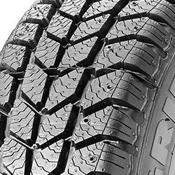 Winter Tact UG4 ( 195/70 R15C 104/102R, pinnoitettu, nastoitettava )
