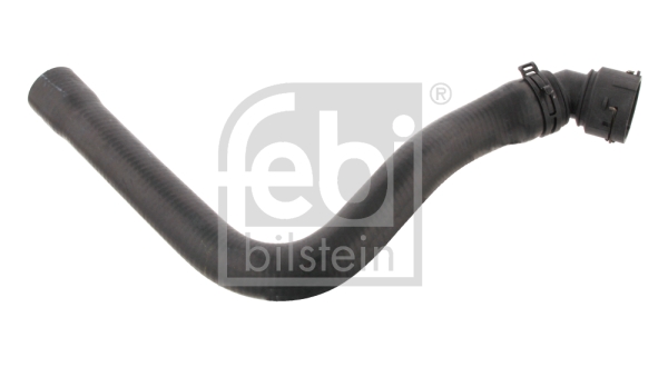 Jäähdyttimen letku FEBI BILSTEIN 32121