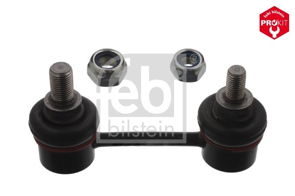 Tanko, kallistuksenvaimennin FEBI BILSTEIN 32567