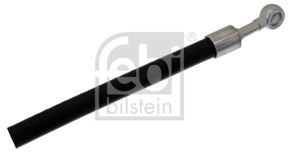 Hydrauliikkaletku, ohjaus FEBI BILSTEIN 27220