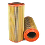 Ilmansuodatin ALCO FILTER MD-5066