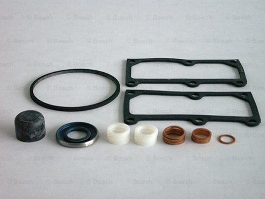 Tiivistesarja, ruiskutuspumppu BOSCH F 026 T03 026