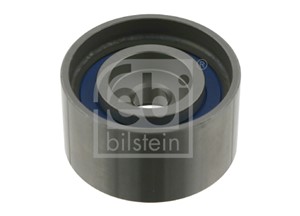Ohjainrulla, hammashihna, CHEVROLET,DAIHATSU,FORD,KIA,OPEL,PEUGEOT,RENAULT,SAAB,SMART,VAUXHALL, 097229131, 097381207, 56 36 434, 56 36 7