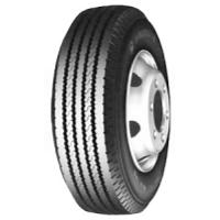 Bridgestone R 180 (10/ R17.5 134L)