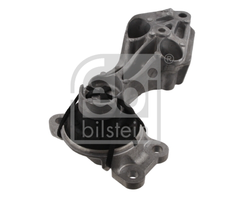 Moottorikiinnike FEBI BILSTEIN 32771