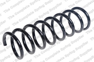 Jousi (auton jousitus), Taka-akseli, VOLVO V40 Halvkombi, 31340408, 31340409