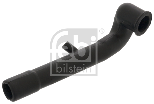 Letku, kampikammiotuuletus FEBI BILSTEIN 48813