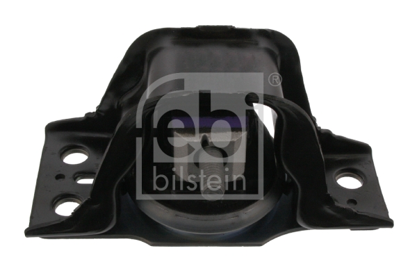 Moottorikiinnike FEBI BILSTEIN 34264