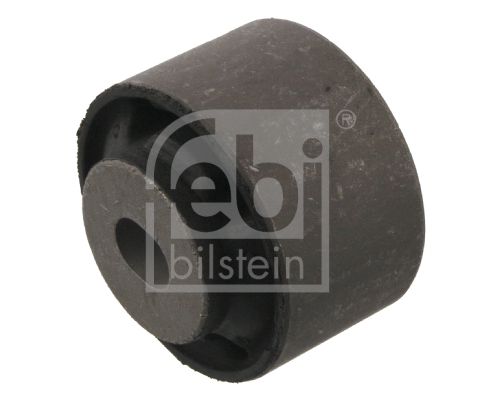 Tukivarren hela FEBI BILSTEIN 37018