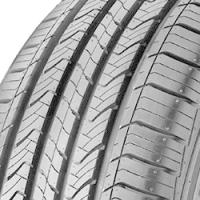 Maxxis HP-M3 (245/60 R18 105V)
