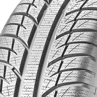 Toyo Snowprox S943 (205/55 R16 94H)