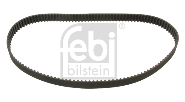 Jakohihnat FEBI BILSTEIN 19943