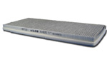 Raitisilmasuodatin ALCO FILTER MS-6025C