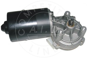 Pyyhkijän moottori, Edessä, VW, 191 955 113 A, 191 955 119 AX, 251 955 113, 251 955 113A, 251 955 113C, 251 955 119, 252 955 113A, 281 9