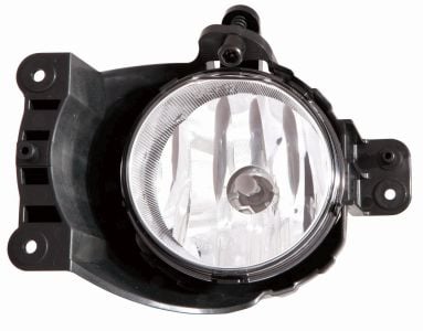 Sumuvalo DEPO 235-2012L-UE