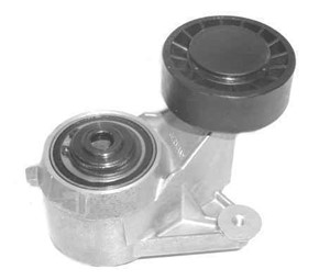 Kiristinvarsi, hammashihna, MERCEDES-BENZ, 103 200 04 70, 103 200 06 70, 103 200 07 70, 103 200 08 70, 103 200 09 70, A 103 200 04 70, A