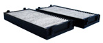 Raitisilmasuodatin ALCO FILTER MS-6375C
