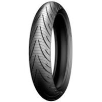 Michelin PILOT ROAD 3 (160/60 R18 70W)