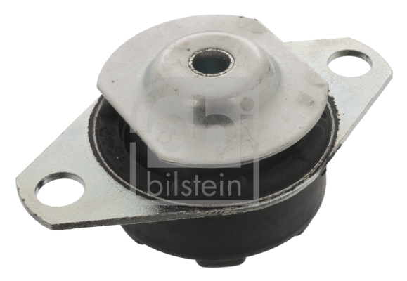 Moottorikiinnike FEBI BILSTEIN 15641