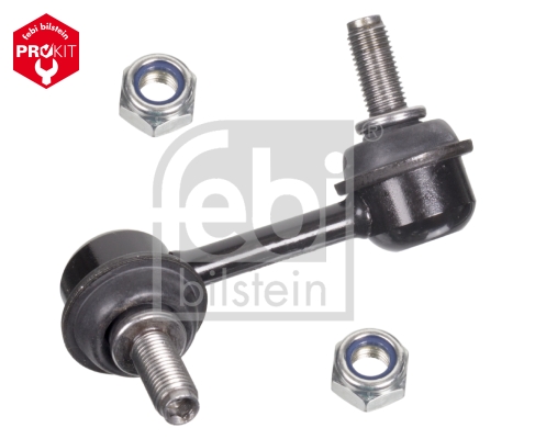 Tanko, kallistuksenvaimennin FEBI BILSTEIN 42090