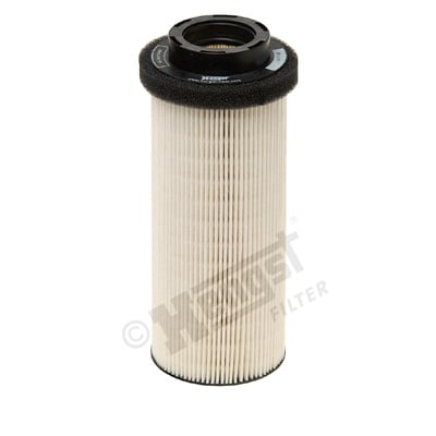 Polttoainesuodatin HENGST FILTER E82KP D36