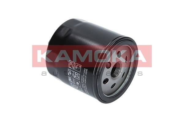 Öljynsuodatin KAMOKA F114301