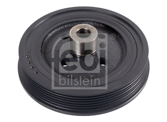 Hihnapyörä, kampiakseli FEBI BILSTEIN 34846