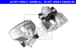 Jarrusatula, Etuakseli, vasen, AUDI 100, 100 Avant, A6, A6 Avant, 4A0 615 123