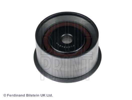 Ohjainrulla, hammashihna BLUE PRINT ADT37634
