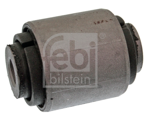Tukivarren hela FEBI BILSTEIN 42017