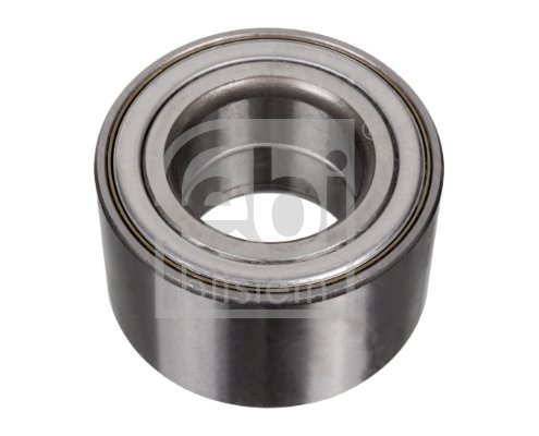 Pyöränlaakeri FEBI BILSTEIN 03270