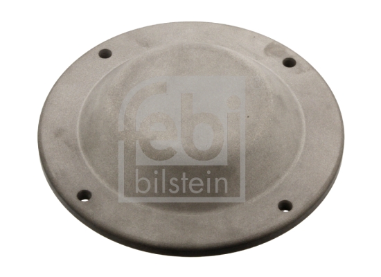Suojapäällys, pyörännapa FEBI BILSTEIN 35169