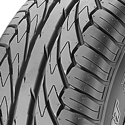 Dunlop SP Sport 300 ( 175/60 R15 81H )