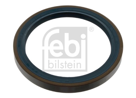 Akselitiiviste, tasauspyörästö FEBI BILSTEIN 40069