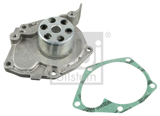 Vesipumppu FEBI BILSTEIN 39459