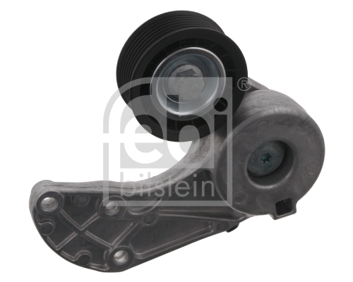 Hihnankiristin, moniurahihna FEBI BILSTEIN 33716