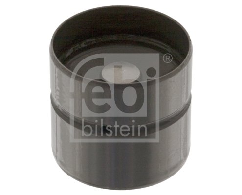 Venttiilinnostin FEBI BILSTEIN 48733