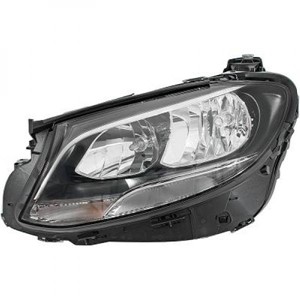 Ajovalo, Vasen, MERCEDES-BENZ E-KLASS [W213], E-KLASS T-Model [S213], 213 820 21 61, A 213 820 21 61