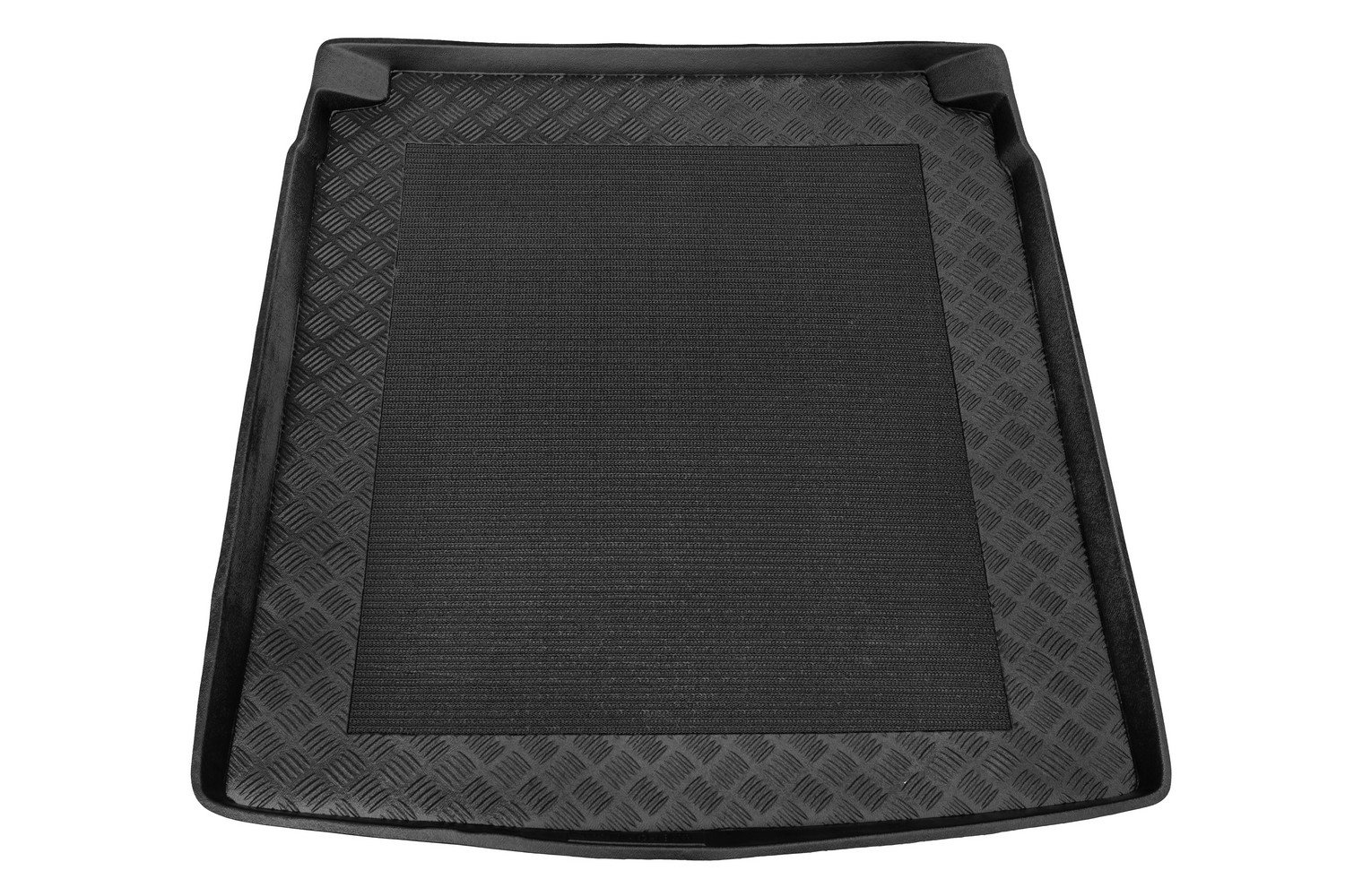 Tavaratilan matto REZAW PLAST 101828M VW Passat '05-