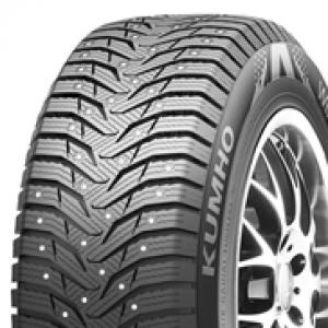Kumho Wi31 Wintercraft Ice 225/60TR16 102T XL