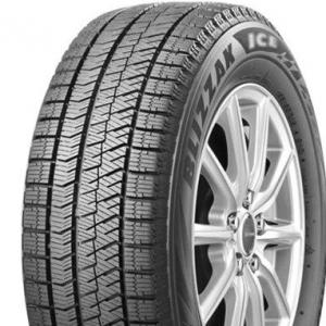 Bridgestone Blizzak Ice 245/45SR19 98S