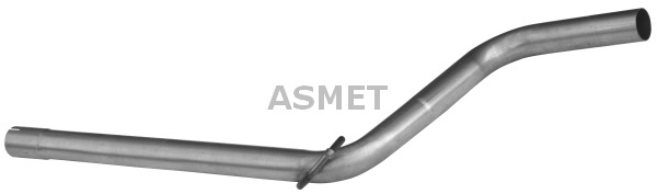 Pakoputki ASMET 03.100