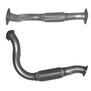 Pakoputki, Edessä, FORD FOCUS, FOCUS Sedan, FOCUS Turnier, TOURNEO CONNECT, TRANSIT CONNECT, 1061952, 1072583, 1342583, 1459672, 98AB5G2