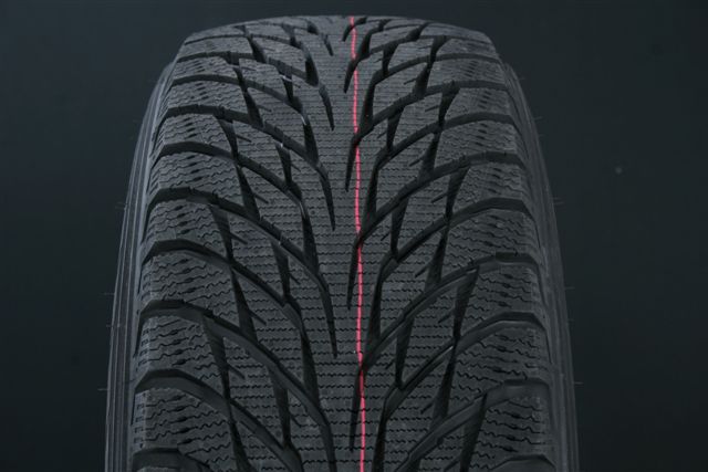 235/50R17 NOKIAN HAKKAPELIITTA R2 FRIKTION