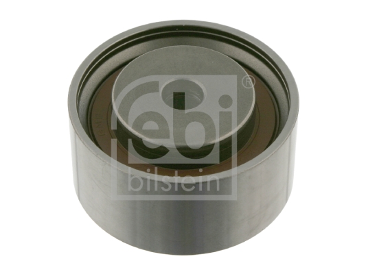 Ohjainrulla, hammashihna FEBI BILSTEIN 26051