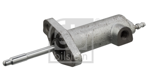 Työsylinteri, kytkin FEBI BILSTEIN 12267