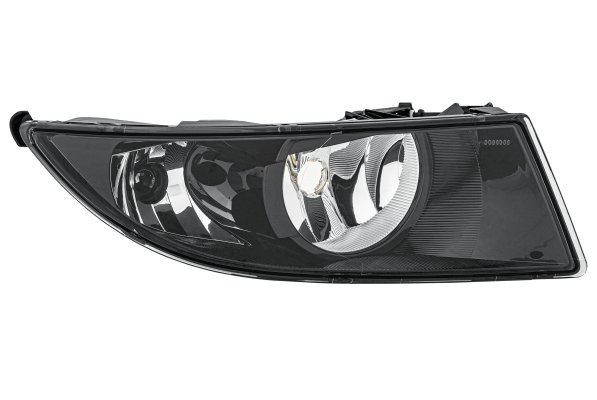 Sumuvalo HELLA 1NE 010 299-141