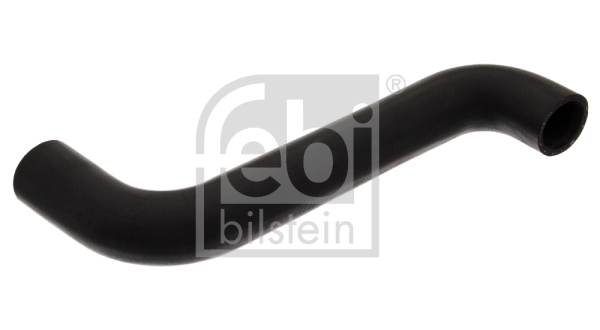 Jäähdyttimen letku FEBI BILSTEIN 38967