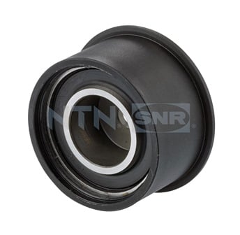 Ohjainrulla, hammashihna SNR GE353.07